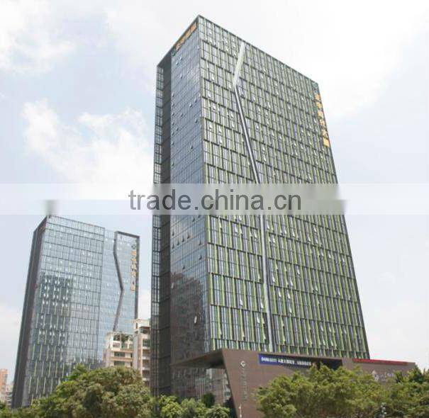 7.4V 10mAh Li-ion battery