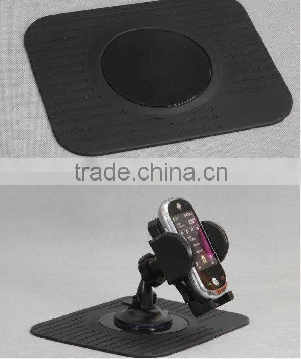 dashmount for mobile phone