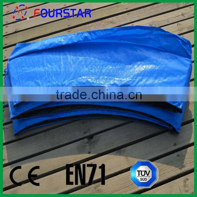 6ft/8ft/10ft/12ft/13ft/14ft 15ft/16ft trampoline from FOURSTAR