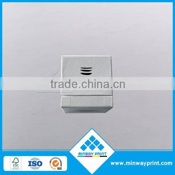 Custom beautiful decorative boxes, jewelry boxes