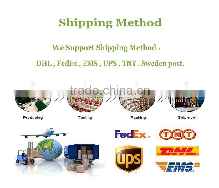 2016 chip card reader writer mini cute micro chip