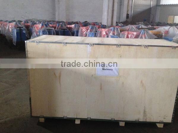Factory Direct Best Price wall plastering machine/equipment