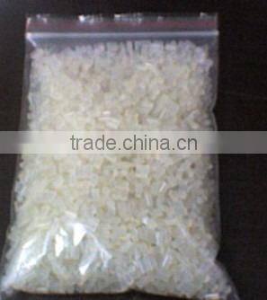 Hot melt adhesive