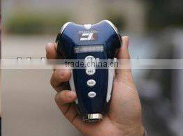 Bicycle Audio player CP-601