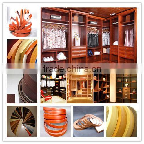 1mm white color home furniture abs trim,furniture abs edge banding strips,abs edge banding strips