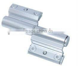 80319201 Aluminium Alloy Casement Door Hinge