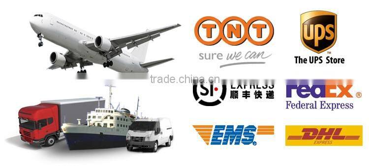 New woodland durable Men's Military Winter Sweater Of High Qualtiy