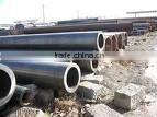 High quality ASTM A106B seamless steel pipe