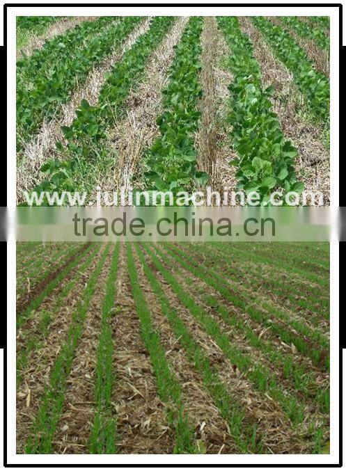 no till seeder from china best supplier