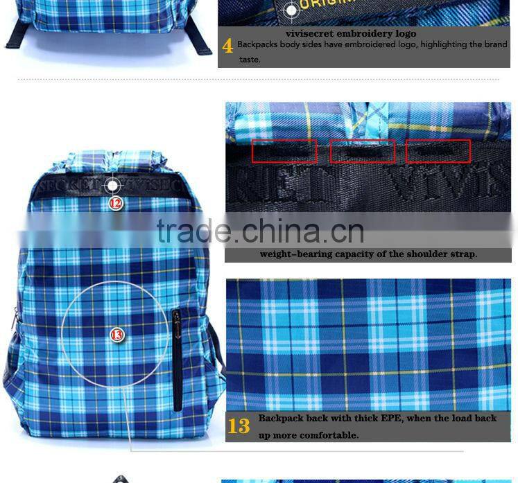 vivisecret good backpack brands removable backpack straps stong backpacks