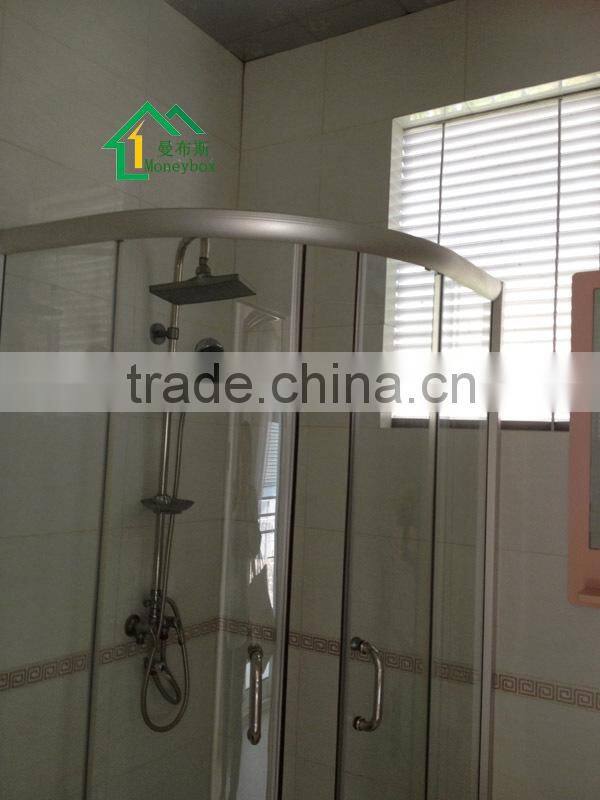 Low Mobile villa/Prefab modern villas for sale/Hot sale prefab villa/Luxury prefab Light steel Villa//cheap modern prefab villa