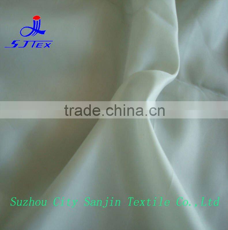 Waterproof fabric/coated fabric/tents fabriac