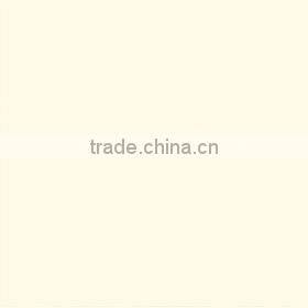 Butterfly beige granite countertops soluble salt polishd porcelain tiles for supermarket decorating design from foshan nanhai