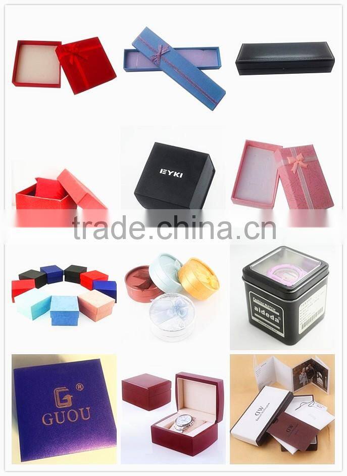 new fashion wooden watch, 100% natural watch wood, wooden wrist watch