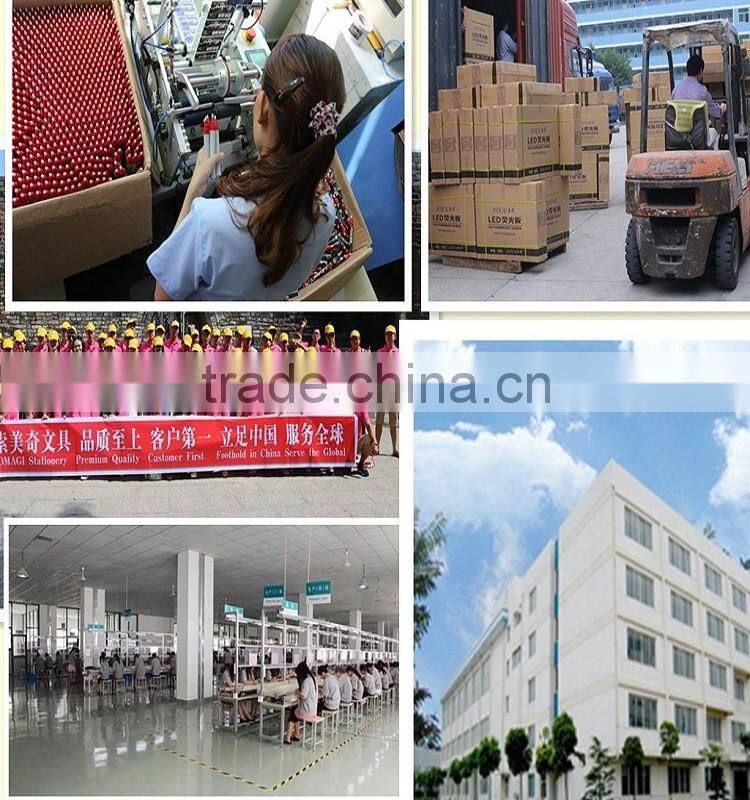 New Design Non-toxic Multi-use Easy Erasable Metal Wine Charms Glass Markers 8 Pack To Replace Wine Tags