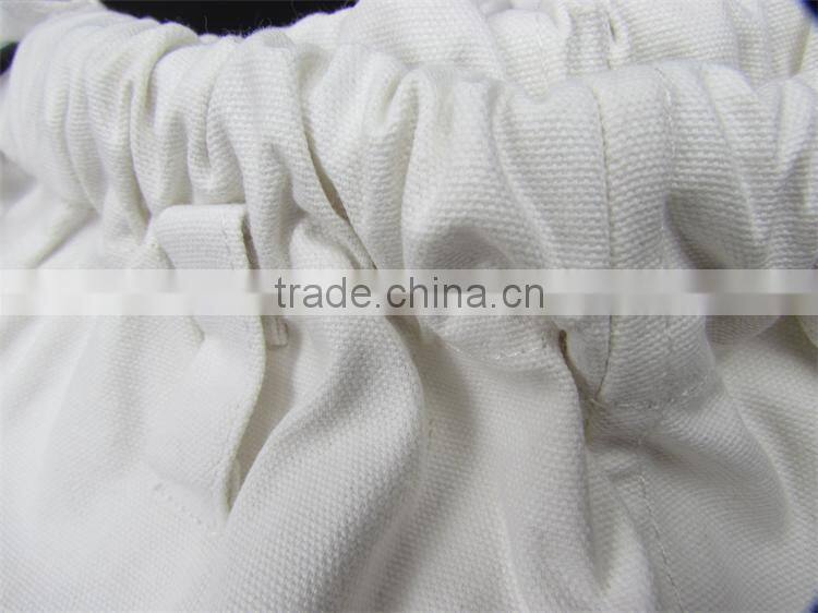 martial arts Karate clothing uniforms wholesale for sale