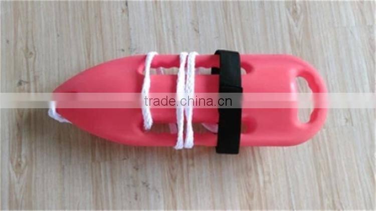 YJK-YL03 high quality swimming pool life buoy rings for hot sale'
