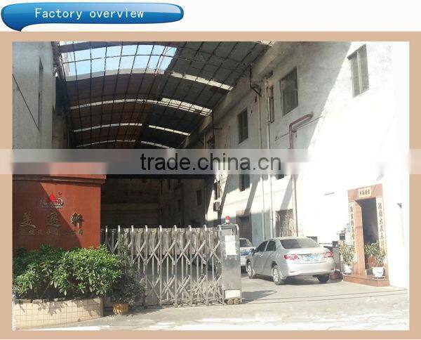 MYX-36 hot sale salon shampoo bed