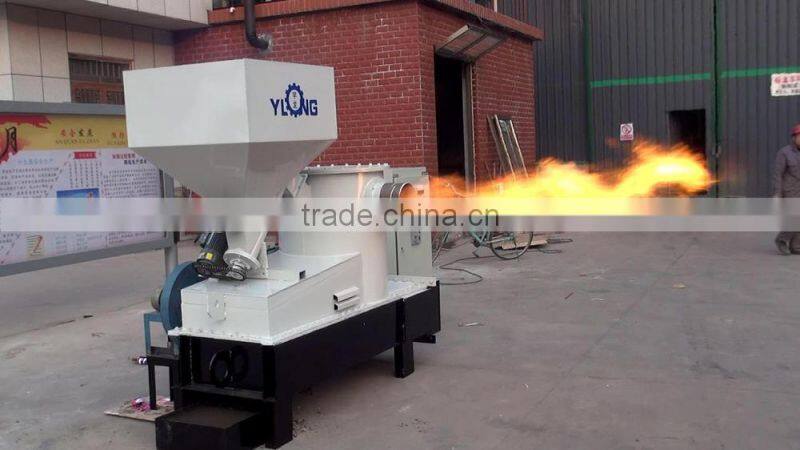 Wholesale Pellet Stoves Environment Protection