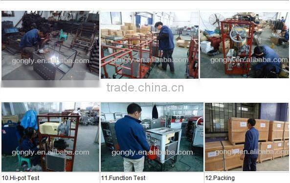 soft ice cream machine price used soft serve ice cream machine soft serve ice cream machine