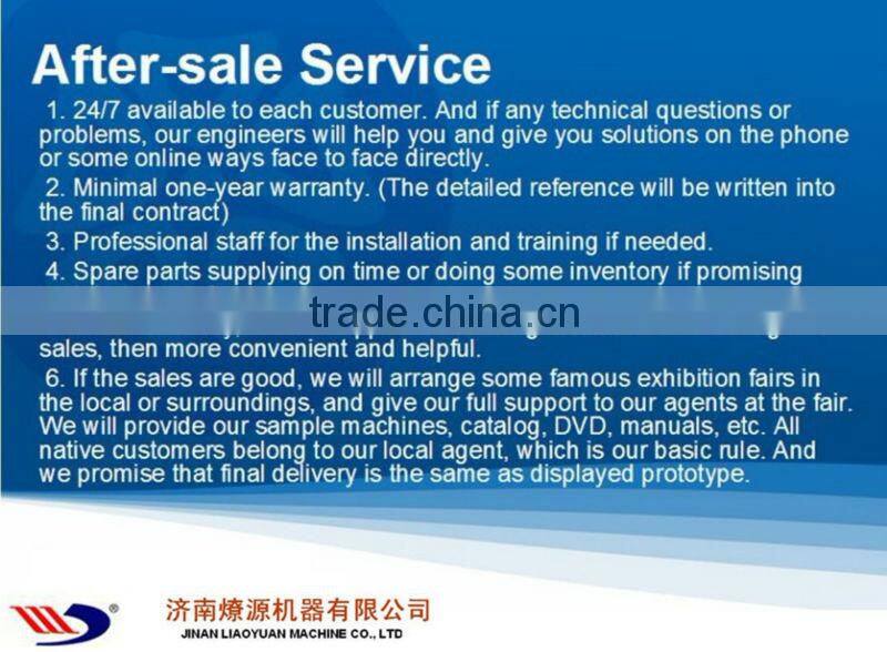 For Power transmission tower --CNC angle Line marking punching shearing machine APL-1412