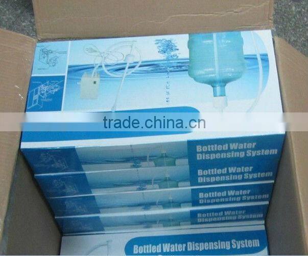 SAINT Bottle water dispenser with low price