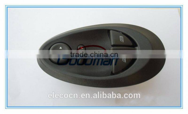 window switch 500321137 For Iveco Daily II Nanjing Car Accessories Market