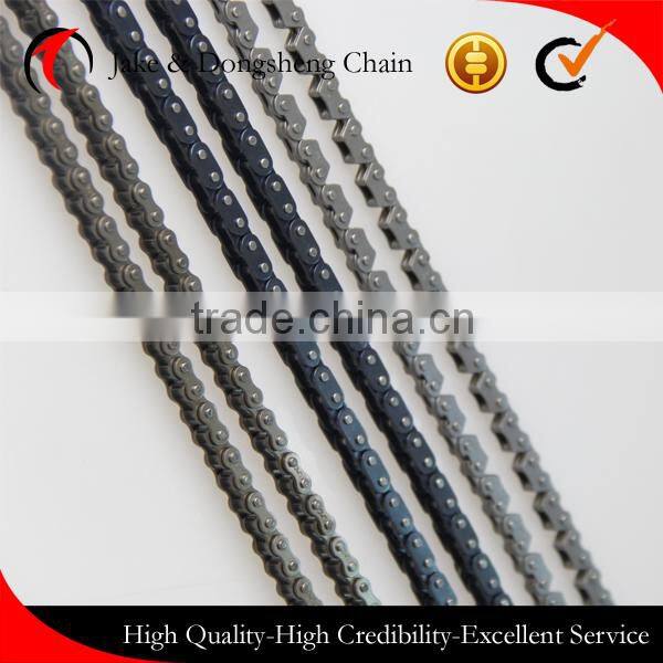 automobiles engineparts 13028-N8400 drive chain