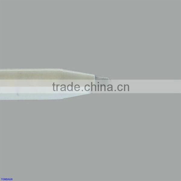 surgical skin marker high quality low price small order acceptable