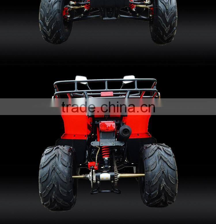 Chinese ATV manufacturers cheap atv for sale