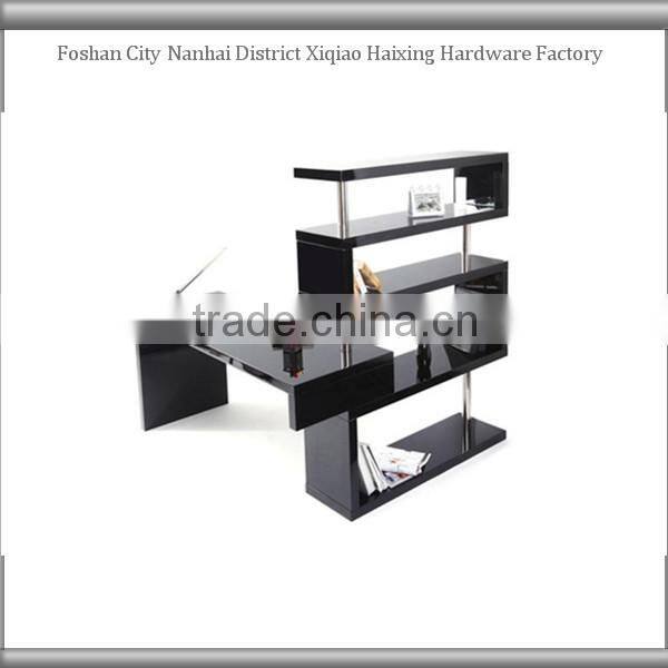 best selling office table executive desk