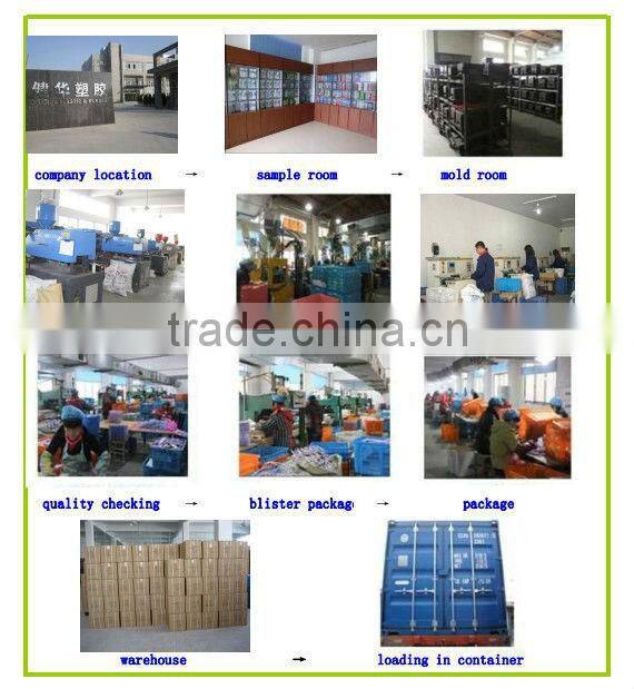 Fda cartoon kid toothbrush with soft bristle