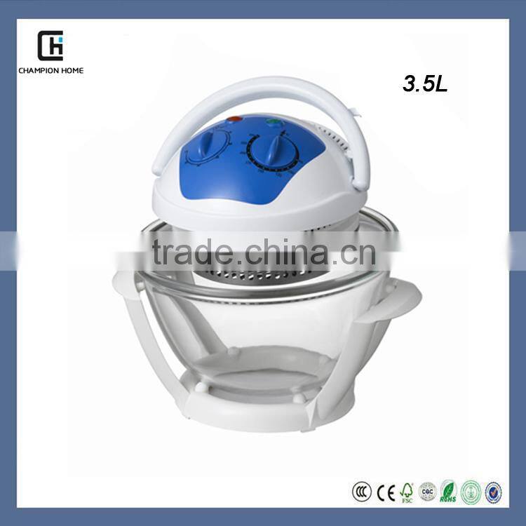 No oil less fat cookshop halogen oven/ slow cooker recipes/ microwave/ microwave oven