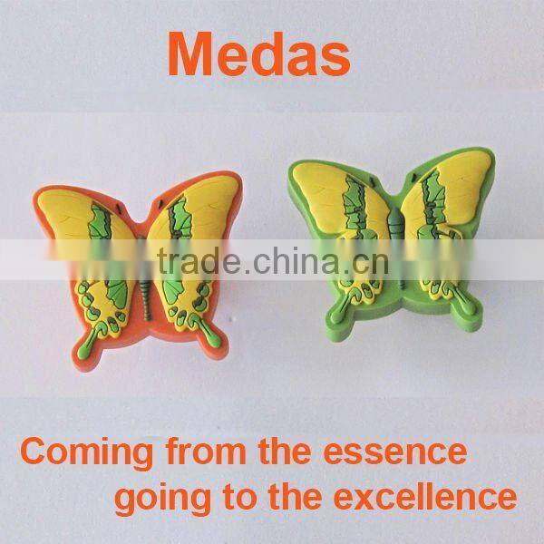 plastic furniture pull handle decorative door knobs