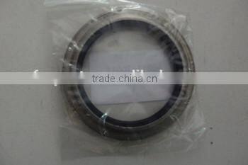 Hot sale oil seal 90311-70011 for Toyota