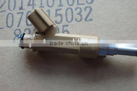Fuel Injector Nozzle 23250-0T020 For Toyota Corolla