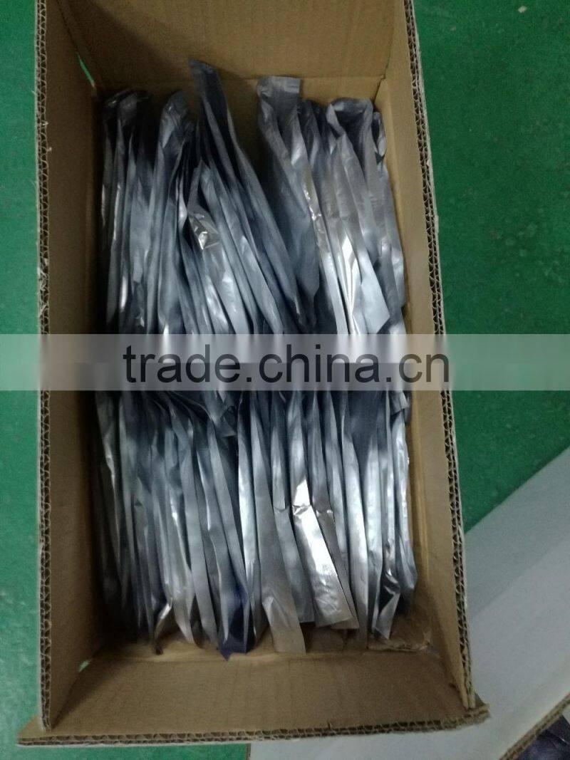 commerical light fixtures White Emitting Color flexible led 2835 strip light