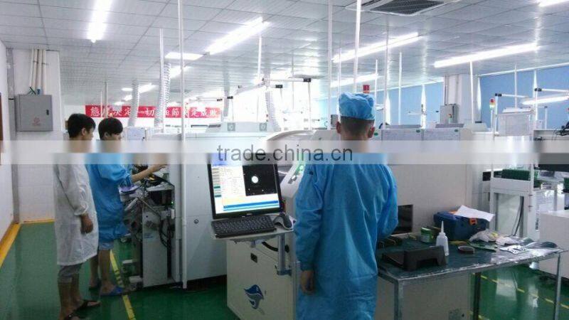 Marvin Strongly Suggestion Video Phone Make Face to Face Communication more Easier