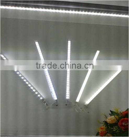 ONN-X3D ip65 Walk in Cooler Led Light 12V/24V/220V