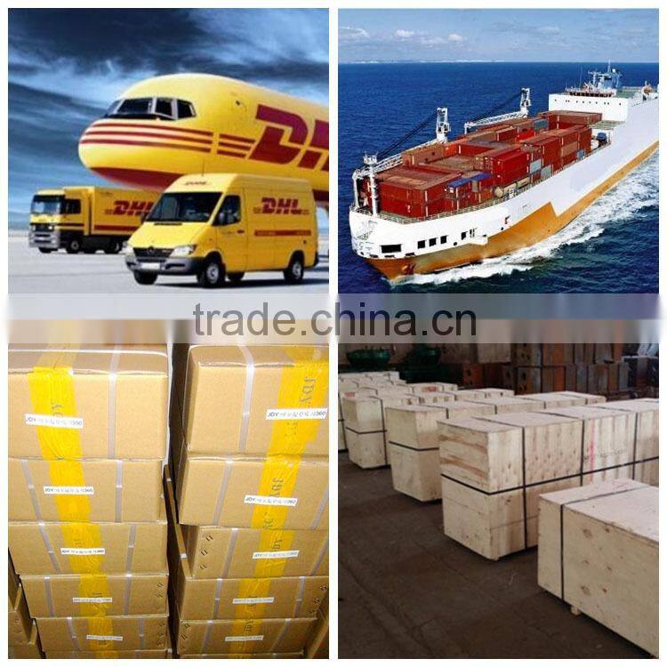 golf greens mower grass cutting units reel blade for toro 1000