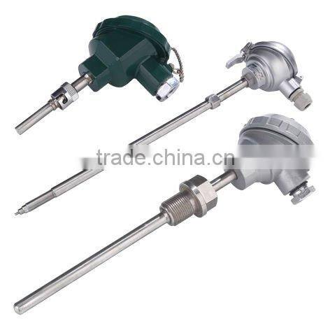 explosion proof Temperature sensor