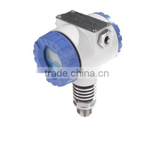 MPT531 4-20MA high temperature ex-proof pressure sensor