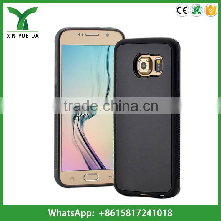 free sample phone case anti gravity for iphone 7 case mobile phone