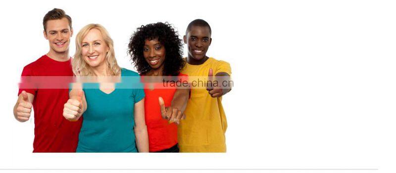 Flameless art pillar candles, decorative candles