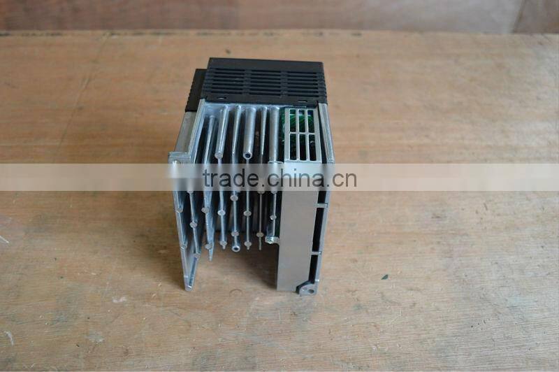 ADD03011 door machine controller for door operator Panasonic