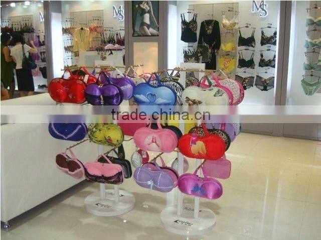 top quality snapback 2014 snapback ladies travel bra bags
