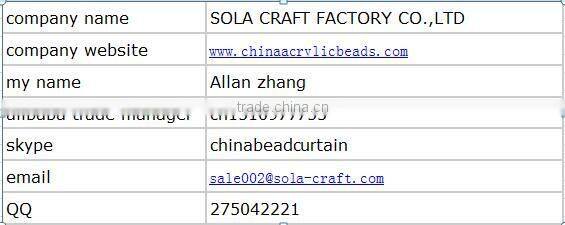 hot sell 2105 flower bride wedding hair wreath with decorative garland