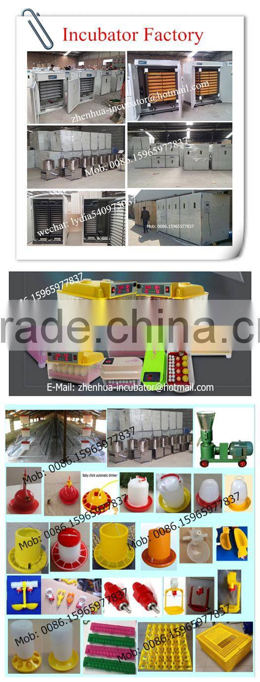 56 egg incubator with ability to work with battery(lydia 0086.15965977837)