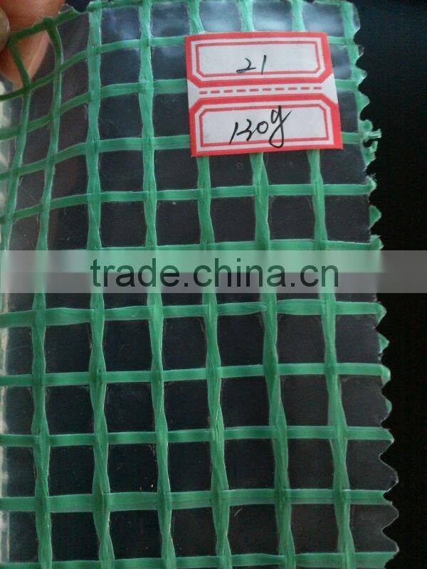 tarps fabric in rolls pe tarpaulin,WOVEN FABRIC sheeting,plastic sheeting