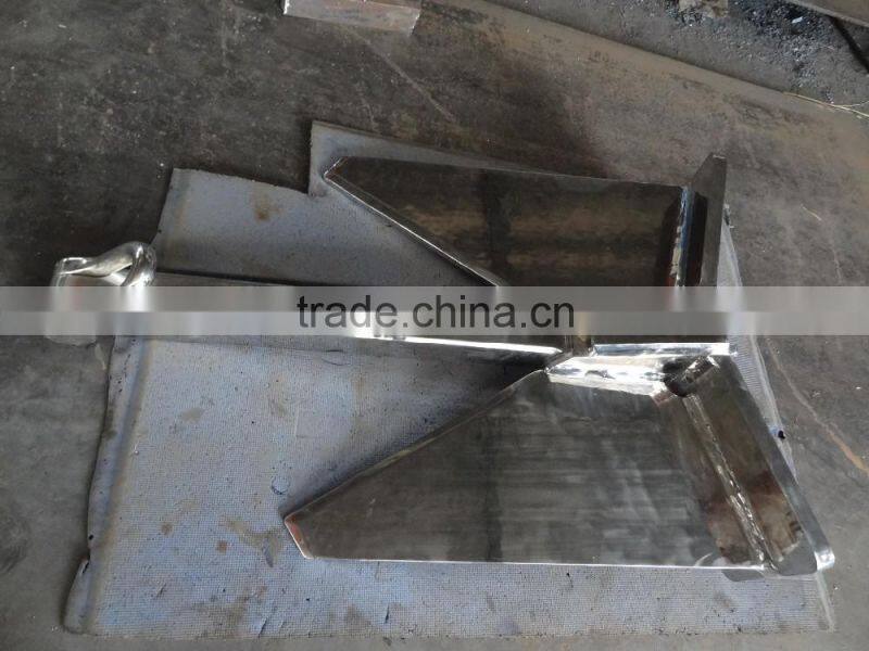 2015 New Tyle TW-POOL Boat Anchor for Sale